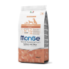 Monge Speciality Line All Breeds Adult Salmon 2,5 kg
