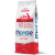Monge Speciality Line Dog Adult Active (30/21) (2 x 15 kg) 30kg