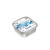 Monge Vet Solution Cat Dermatos 100 g