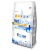 Monge Vet Solution Cat Urinary Oxalate 400 g