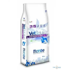 Monge VetSolution Dog Gastrointestinal 2 kg (gyomor és emésztőrendszeri problémák esetén) kutyaeledel