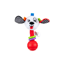 Moni Bali bazoo 82028 rágóka kutya pedro csörgő