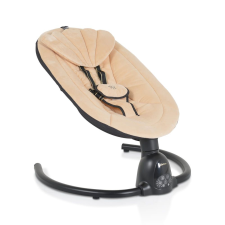 Moni clarissa elektromos hinta bézs MBN-110579 babahinta