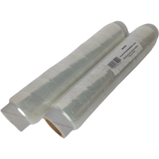 Moni élelmiszerfólia 29 cm × 125 m papírárú, csomagoló és tárolóeszköz