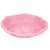Moni Pilsan abalone homokozó kagyló pink