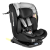 Moni Vamos Isofix autós ülés 360 forgatható (40-150 cm)