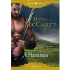 Monica McCarty - A Haramia