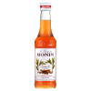 Monin Fahéj (Cinnamon) 0,25 l szirup