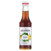 Monin Ír krém (Irish cream) 0,25 l szirup
