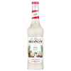  Monin Kókusz Szirup 0,7l PAL
