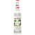 Monin kókusz szirup 250ml (3052910013707) (3052910013707)