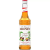 Monin Passion Fruit szirup cukor tartalommal 0,25l