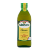 Monini Olívaolaj MONINI Classico extraszűz 0,5L