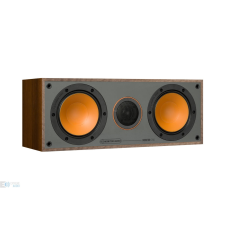 Monitor Audio Monitor C150 centersugárzó, dió hangszóró