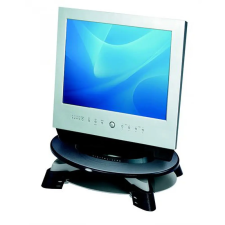  Monitorállvány, Fellowes® Compact TFT/LCD tv állvány és fali konzol