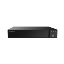 Monitorrs Security - 16 csatornás IP rögzítő, NVR 6.0 - 6013 megfigyelő kamera tartozék