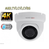 Monitorrs Security 6163