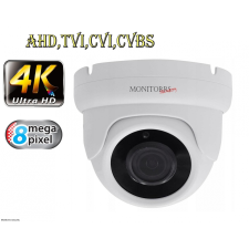 Monitorrs Security 6163 megfigyelő kamera
