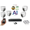 Monitorrs Security AI IP - 6370K5