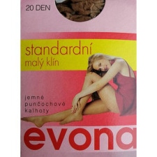MONKA harisnyanadrág, 20 DEN harisnya, combfix