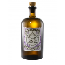  Monkey 47 Schwarzwald Dry gin 0,50l [47%] gin
