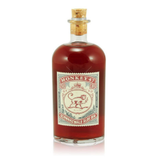 Monkey 47 Sloe Gin 0,5l 29% gin