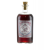 Monkey 49 Monkey 47 Schwarzwald Sloe gin 0,50l [29%]