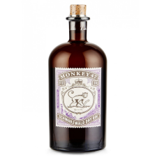 MONKEY Gin, MONKEY 47 GIN 0,5L gin