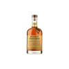  Monkey Shoulder whisky DRS (0,7L / 40%)