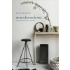  Monochrome Home – Hilary Robertson