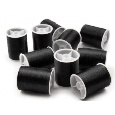  Monofilcérnák rövidáru