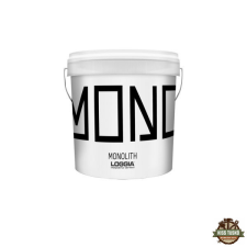  Monolith Attak - 2,5 kg alapozófesték