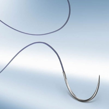  Monosyn színtelen 4/0 (1,5) 70 cm DS16 tűvel gyógyászati segédeszköz