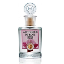 Monotheme Apotheose De Rose EDT 100 ml parfüm és kölni