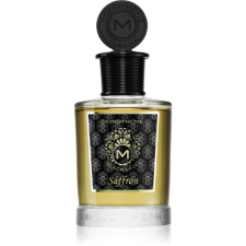 Monotheme Black Label Saffron EDP 100 ml parfüm és kölni