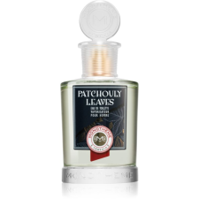Monotheme Classic Collection Patchouly Leaves EDT 100 ml parfüm és kölni