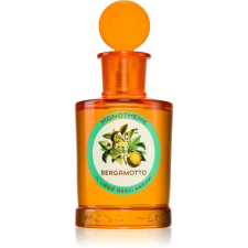 Monotheme Il Libro Degli Agrumi Bergamotto EDT 100 ml parfüm és kölni