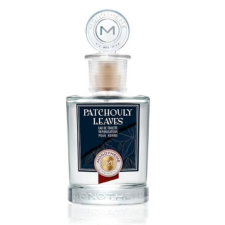 Monotheme Patchouli Leaves EDT 100 ml parfüm és kölni