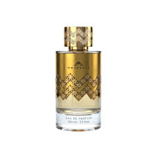 Monreale Coeur D'Orient EDP 100 ml parfüm és kölni