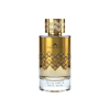 Monreale Game Of Iris EDP 100 ml