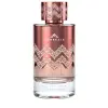 Monreale Roses Musk EDP 100 ml