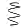 MONROE futómű rugó MONROE SP4241