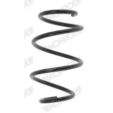 MONROE futómű rugó MONROE SP4241 autóalkatrész