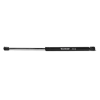 MONROE gázrugó, csomag-/poggyásztér ML5416
