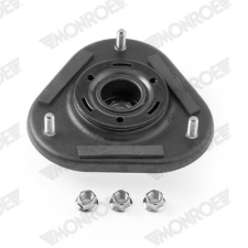 MONROE Javítókészlet, gólyaláb támasztó csapágy MONROE MK296 autóalkatrész