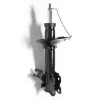 MONROE lengéscsillapító G16794