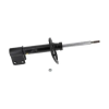 MONROE lengéscsillapító G8383