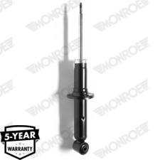 MONROE lengéscsillapító MONROE 26339 autóalkatrész