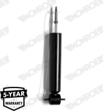 MONROE lengéscsillapító MONROE 53005 autóalkatrész