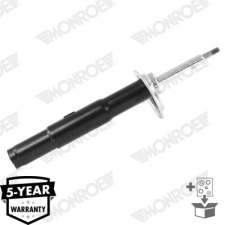 MONROE lengéscsillapító MONROE 742016SP autóalkatrész